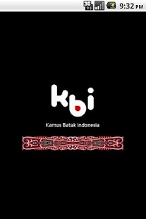 Kamus Mandarin Indonesia - Android Apps on Google Play