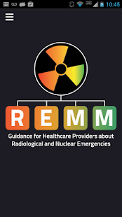 Mobile REMM(圖2)-速報App