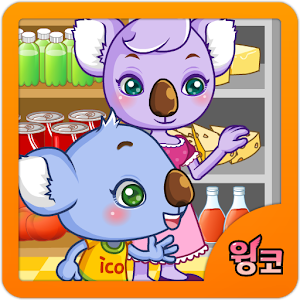 아이가 인사를 잘 못할 때 보여주면 좋아요!.apk 1.0.0