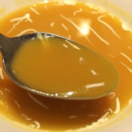 Mita Pasta 米塔義式廚房