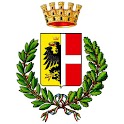 Benvenuti a Fidenza logo