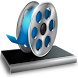 full movies online VideoMixPro