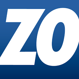 ZO 1.0