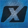 X Innovate 2010 Conference logo