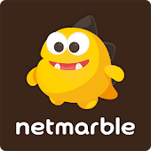 넷마블 - Netmarble