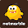 넷마블 - Netmarble Download on Windows