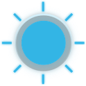 Holo Lamp icon