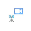 Enable Video Chat over 3G/4G