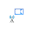 Enable Video Chat over 3G/4G Download on Windows