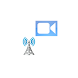 Enable Video Chat over 3G/4G