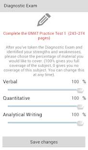 How to get Test Planner lastet apk for android