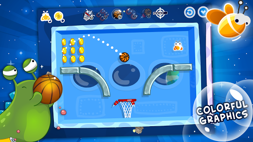 Swish