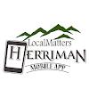 Herriman App