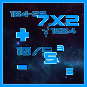Star Maths.apk 1.0