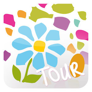 Pays de Gatine Tour 6.0-201506112