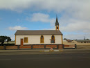 Rhenish Mission Church 