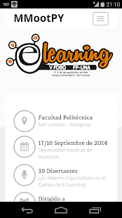 How to download Elearning PY 2014 lastet apk for pc
