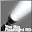 The Big Flashlight RD Download on Windows