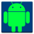 Universal Kernel Flash (FREE) mobile app icon