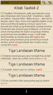 Perpustakaan Islam Salafiyah(圖7)-速報App
