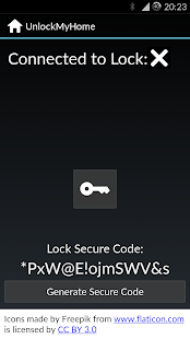 How to install Unlock My Home 1.0.1 unlimited apk for pc