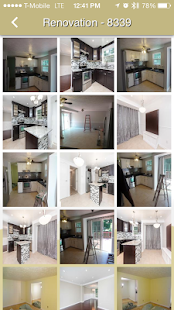 C. Brown Properties Screenshots 2