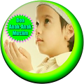 prayers of Muslim children Apk