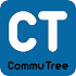 CommuTree9.15