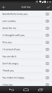 Lastest Love Pair-O-Meter APK for Android