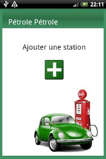 How to mod Carburants pas cher Démo patch 1.3 apk for android