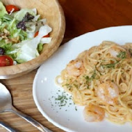 Mastro Cafe