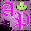 APW Theme AdeaPink – Paid logo