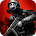 Game SAS: Zombie Assault 3 v3.11 MOD