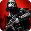 Herunterladen SAS: Zombie Assault 3 Installieren Sie Neueste APK Downloader