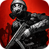SAS: Zombie Assault 33.10