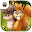 Forest Animals Arts and Crafts Download on Windows