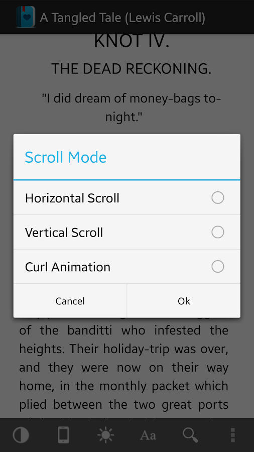 50000 Free Ebooks Oodles Google Play의 Android 앱