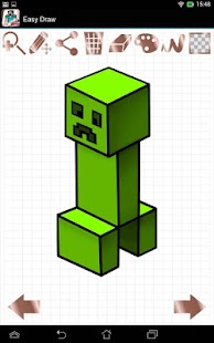 【免費家庭片App】易平：Minecraft-APP點子