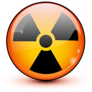 Global Alert.apk 1.0