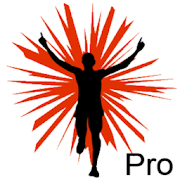 Beyond Marathon Race Timer Pro