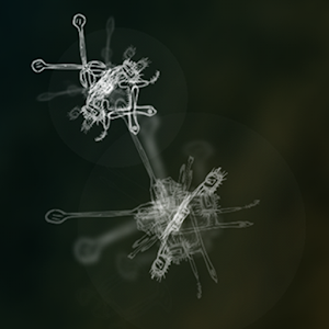 Symba.apk 1.0