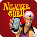 Number Guru - Reverse Phone icon