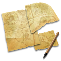 Easy Map logo