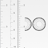 Rullers and Protractors4.1