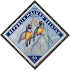 RMS Stamp Inventory2.0
