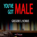 YOU’VE GOT MALE-GAY SEX NOVEL