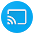 Google Cast Receiver1.29.104695