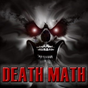 Death Math.apk 1.0