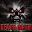 Death Math Download on Windows
