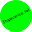 Itapecerica.tel Download on Windows